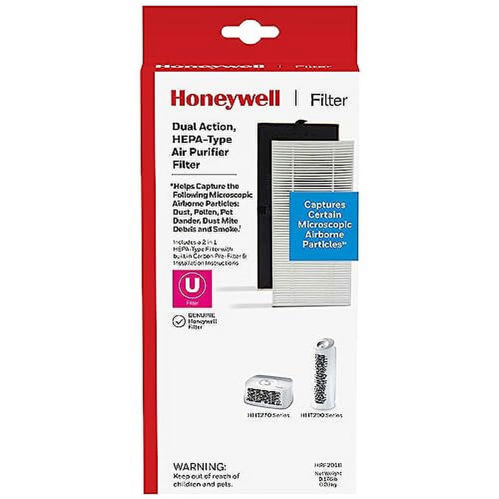 Honeywell hht290 outlet