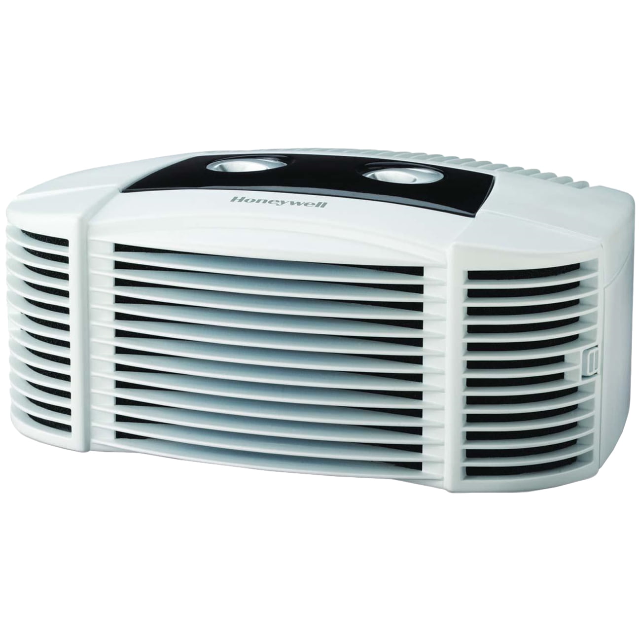 Honeywell air online purifier ionizer