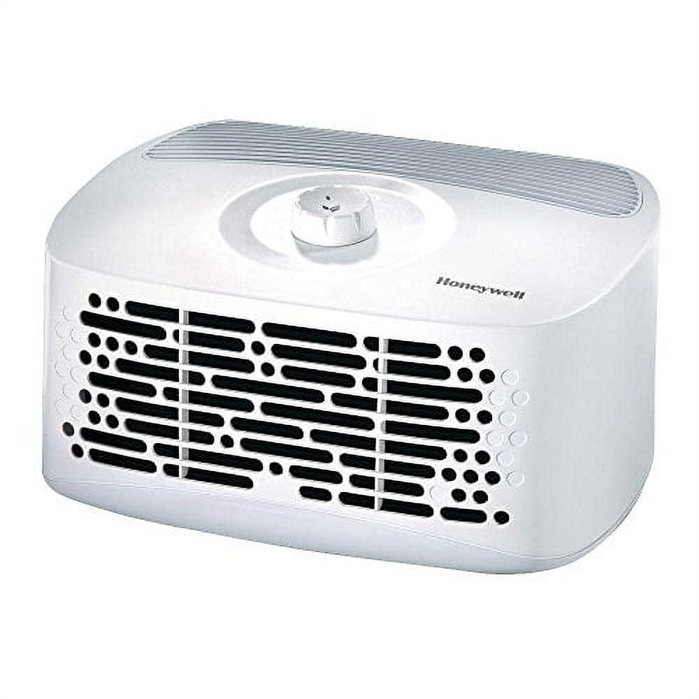 Honeywell hht270whd deals