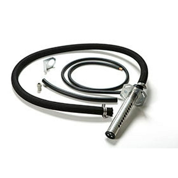 Honeywell HM700ADISTKIT Electrode Humidifier Steam Distribution Kit