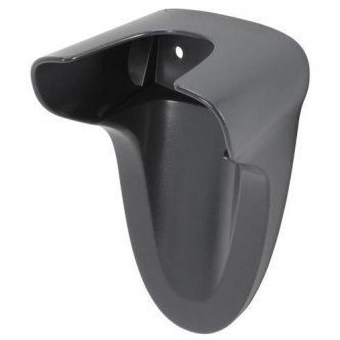 Honeywell HOLDER008U Wall Mount for Scanner