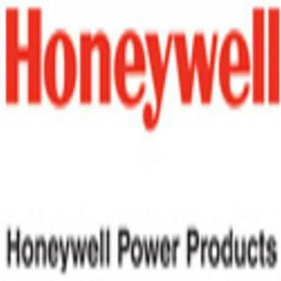Honeywell PEXBHON1 Piezoelectric Request to Exit
Button - Single Gang
