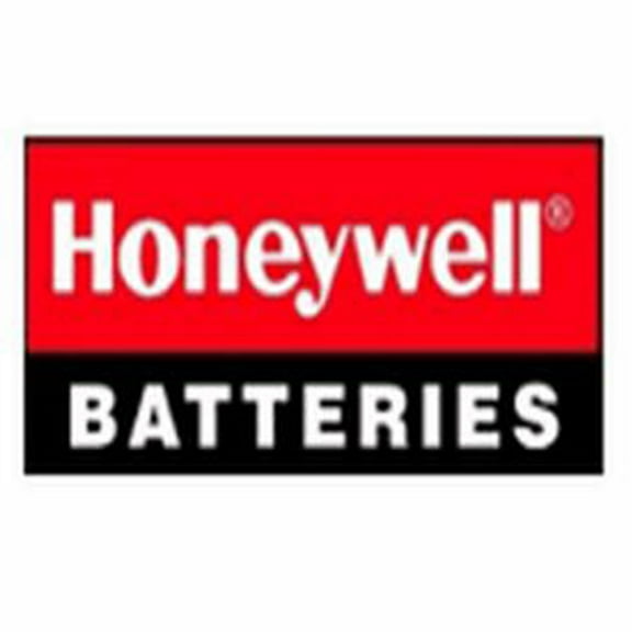 Honeywell HONEYWELL V250FBPT TURBO FIRE/BURG CTRL,250 ZONES
