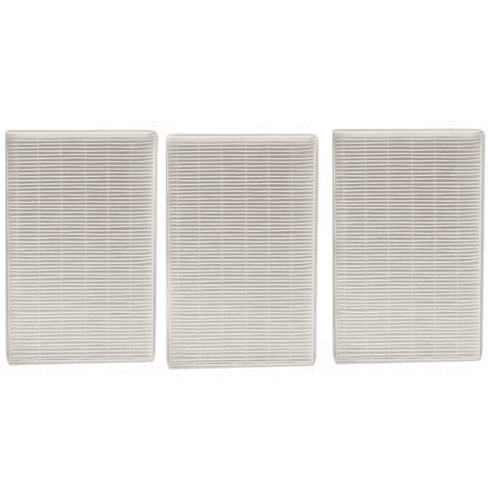 Honeywell HPA-090, HPA-100, HPA200, HPA300 Air Filter