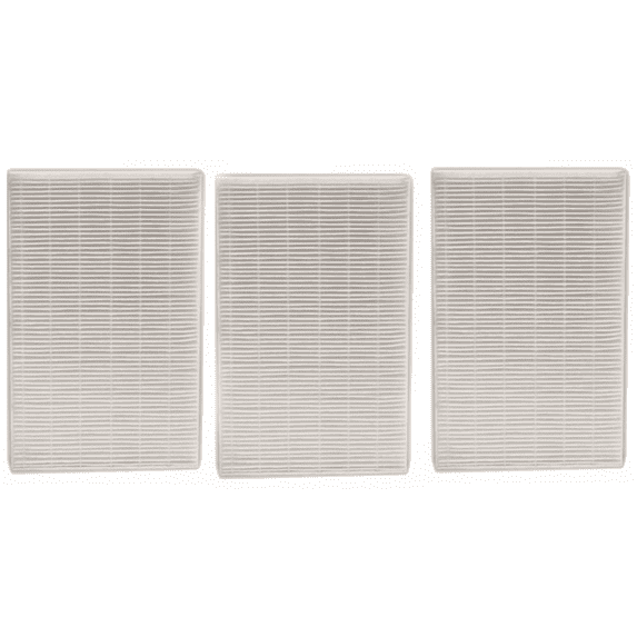 Honeywell HPA-090, HPA-100, HPA200, HPA300 Air Filter