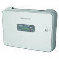 Honeywell HPSR106 - Six Zone Switching Relay