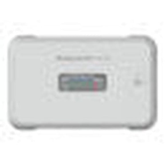 Honeywell HPZC106: 6 Zone Valve Controller for Hydronic Systems