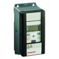 thumbnail image 1 of Honeywell HVFD2D3C0020 - SmartVFD Standalone Variable Frequency Drive (2 HP), 1 of 1