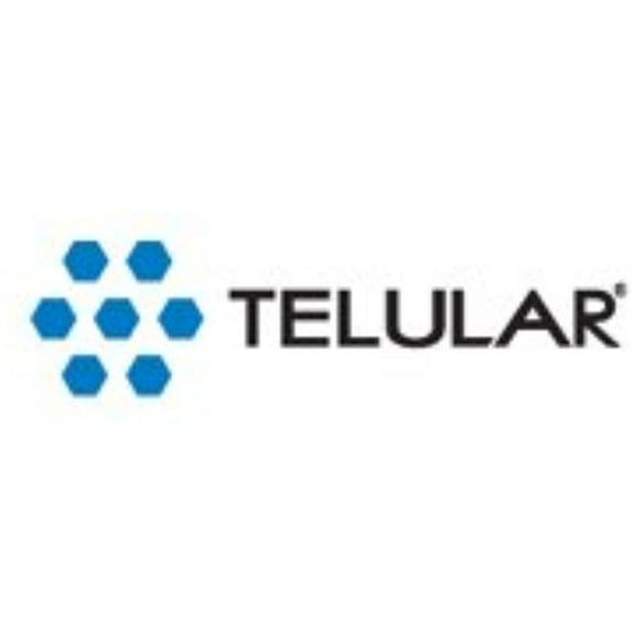 Honeywell HW-TG7LVF02 Telguard CLSS-Enabled LTE Commercial Fire Alarm Communicators for Verizon TG-7FS LTE-V