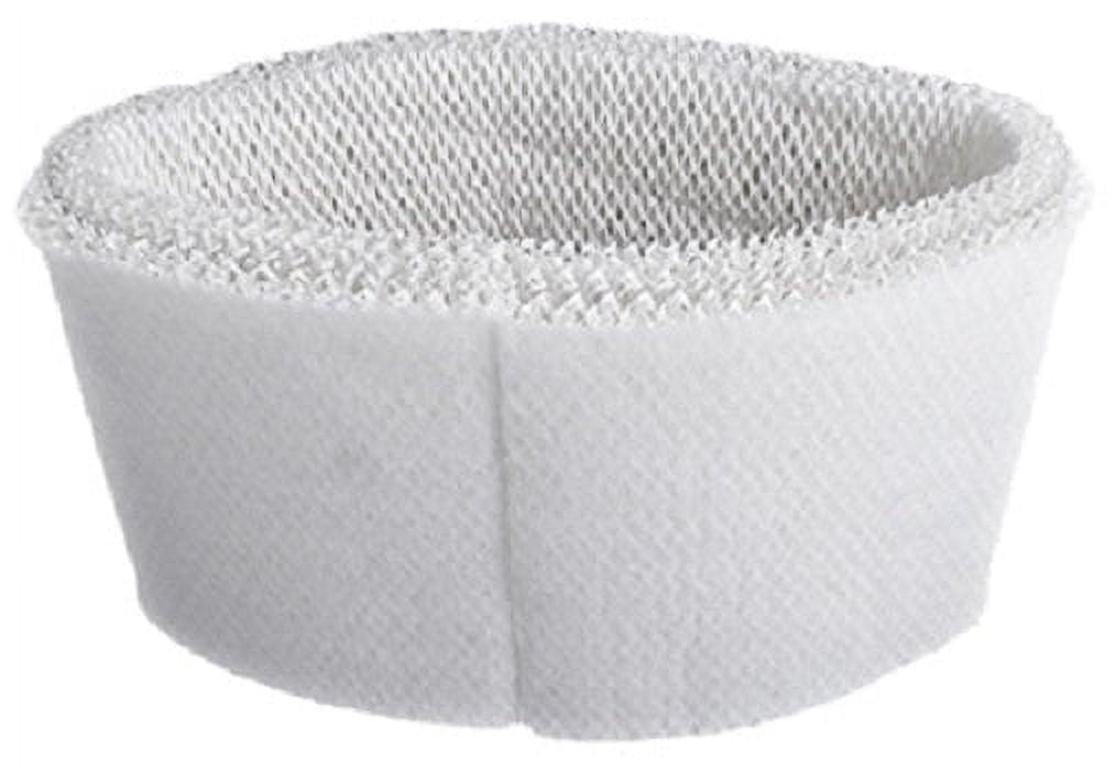 Honeywell HW14-PDQ-4 Humidifier Replacement Wick Filter 6011 6012 6013 - Quantity of 3