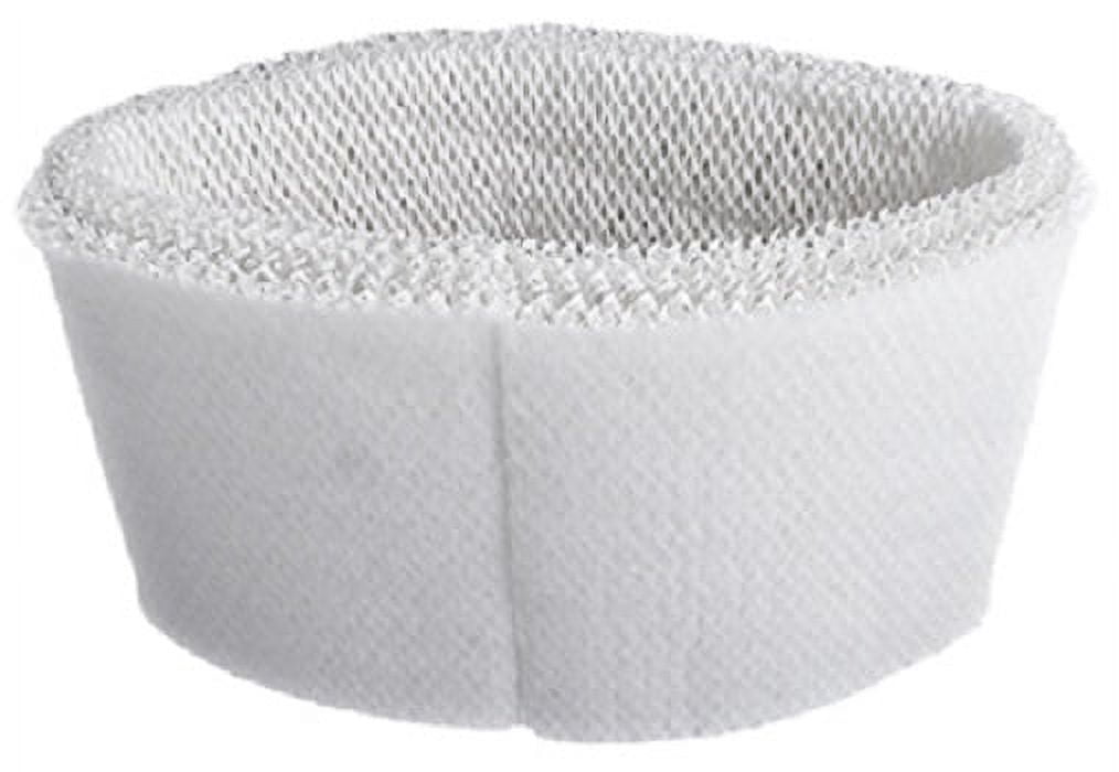Honeywell HW14-PDQ-4 Humidifier Replacement Wick Filter 6011 6012 6013 - Quantity of 4