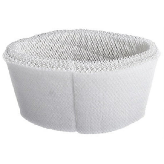 Honeywell HW14-PDQ-4 Humidifier Replacement Wick Filter 6011 6012 6013 - Quantity of 5