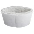 thumbnail image 1 of Honeywell HW14-PDQ-4 Humidifier Replacement Wick Filter 6011 6012 6013 - Quantity of 6, 1 of 3