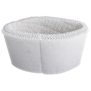 Honeywell HW14-PDQ-4 Humidifier Replacement Wick Filter 6011 6012 6013 - Quantity of 6