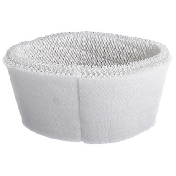Honeywell HW14-PDQ-4 Humidifier Replacement Wick Filter 6011 6012 6013 - Quantity of 6