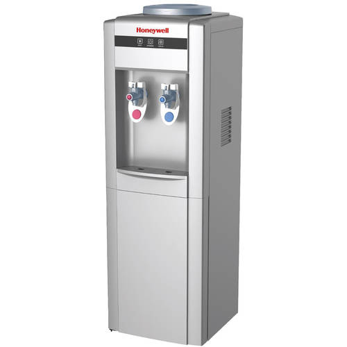 Honeywell HWB1052S2 38Inch Freestanding Hot and Cold Water