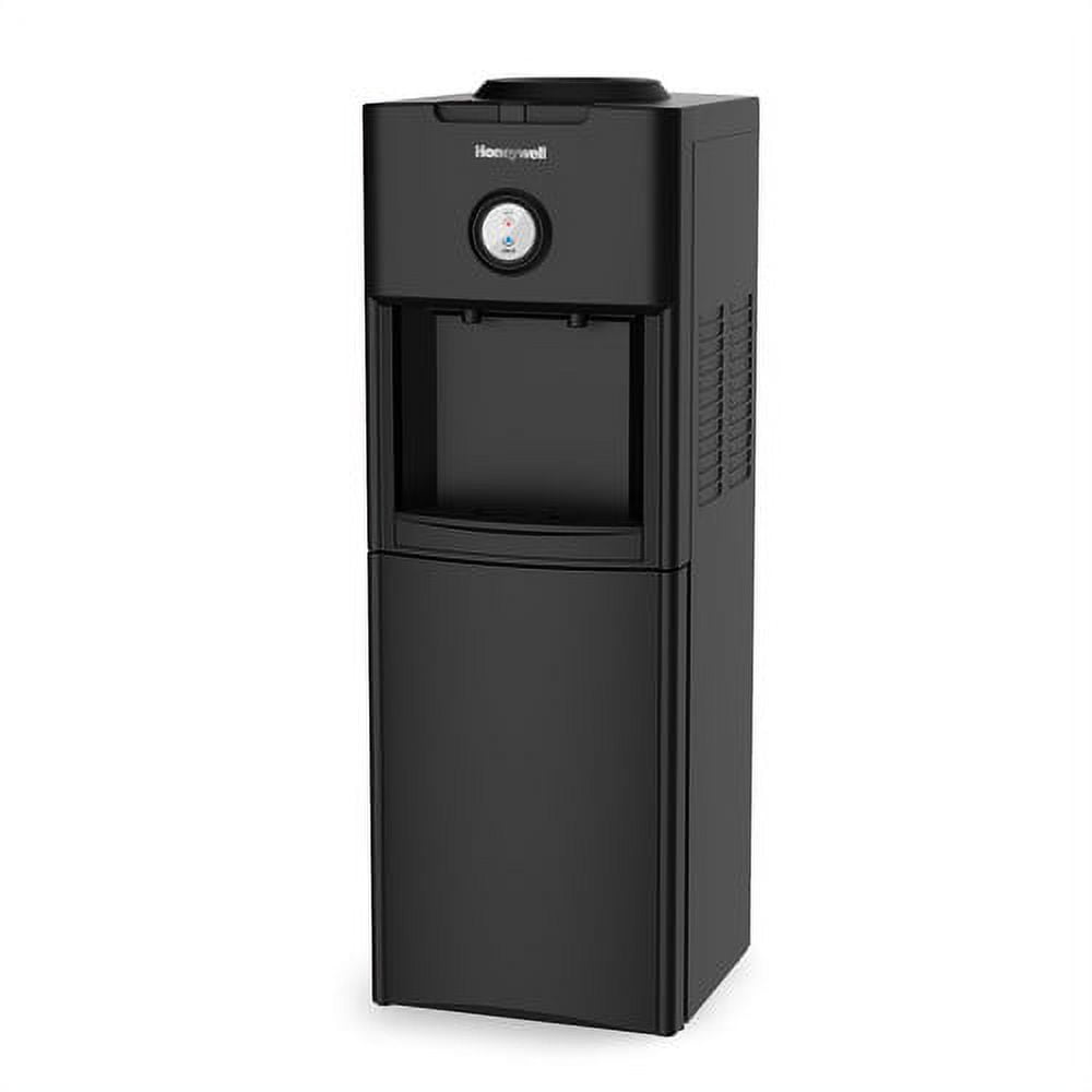 https://i5.walmartimages.com/seo/Honeywell-HWBAP1062B-34-Antibacterial-Chemical-Free-Technology-Hot-and-Cold-Water-Dispenser-Stainless-Steel-Tank-Adjustable-Thermostat-Black_643539b4-6bb9-442b-bdf4-2f6d138c7059.dc8e357d172e99b0def05be8890aff40.jpeg