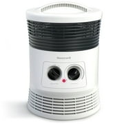 Honeywell, HWLHHF360W, Surround Fan-forced Heater, White