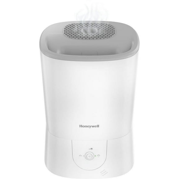 Honeywell HWM440WC Top Fill Wa