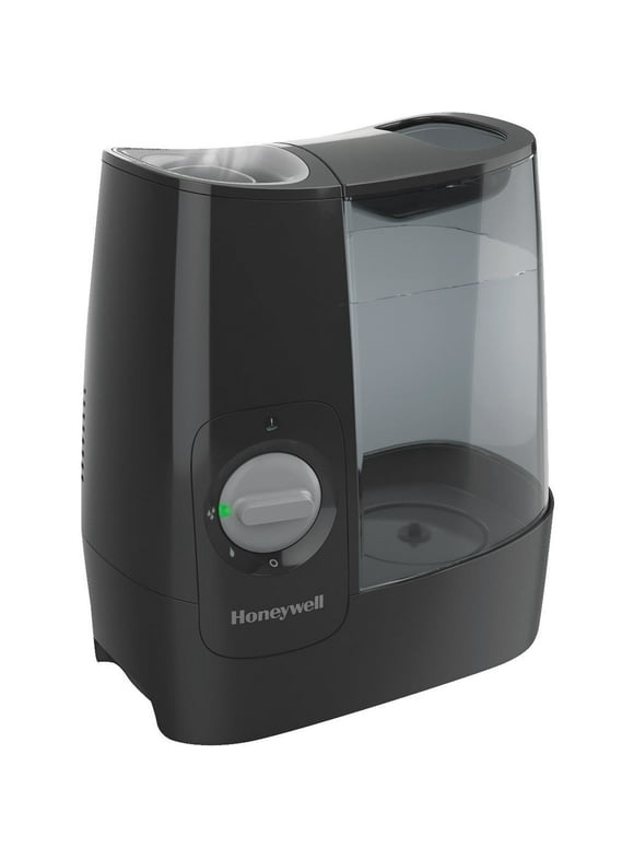 Honeywell Humidifiers in Humidifiers - Walmart.com