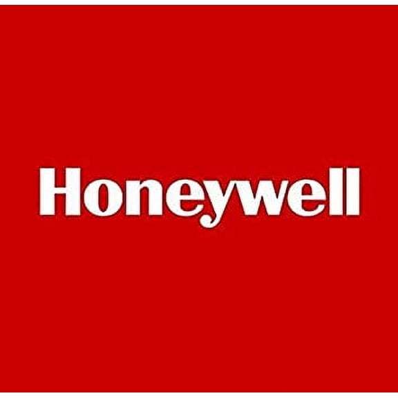 Honeywell Handheld Scanner Holder