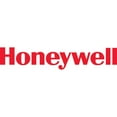 thumbnail image 1 of Honeywell Handheld Terminal Trigger Handle CK65SCH, 1 of 2