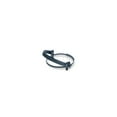 thumbnail image 1 of (Price/1 EA)Honeywell Uvex 812-11380029 Kwik Klip Headgear For Safety Caps, 1 of 2