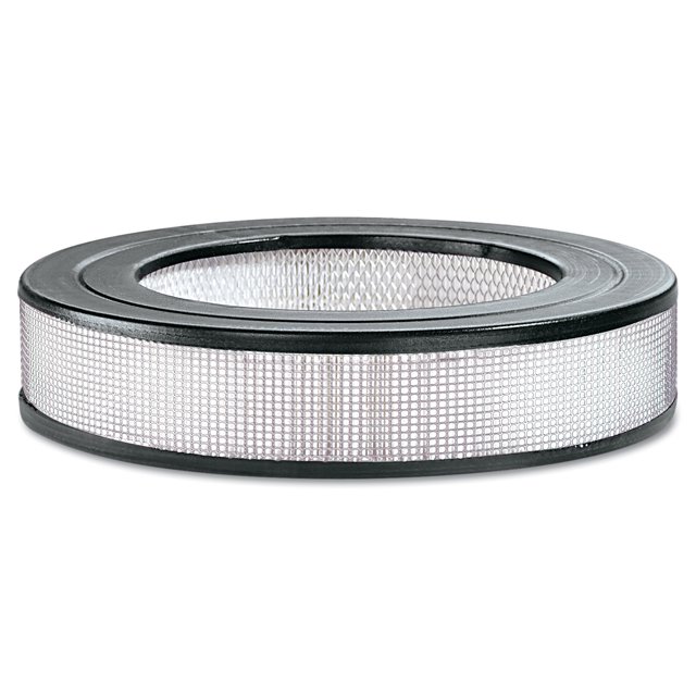 Honeywell Hepa Replacement Filter F, HRFF1