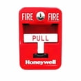 thumbnail image 1 of Honeywell - 5140mps-2 - Product - Allen Reset Pull Station (2 Pack), 1 of 2