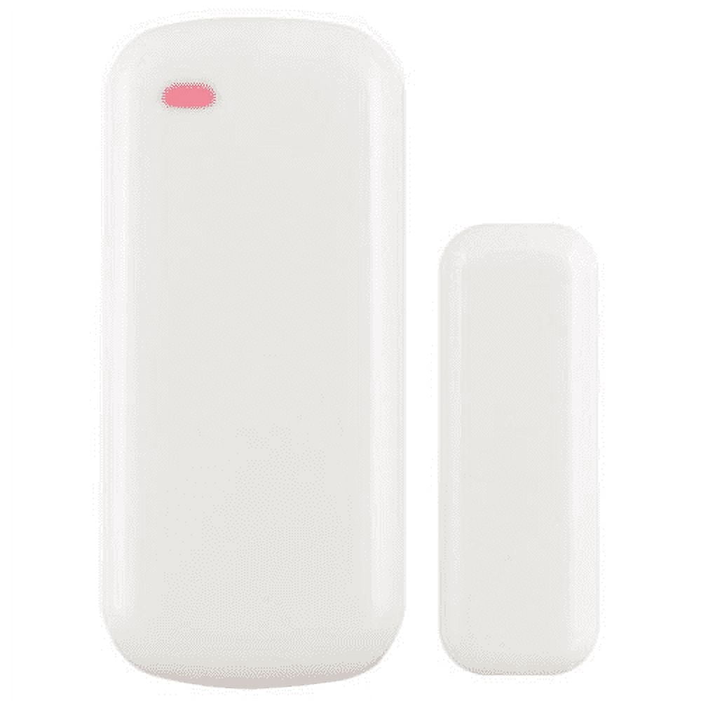 Honeywell Home 5800Mini Wireless Door Window Contact - Walmart.com