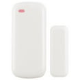 thumbnail image 1 of Honeywell Home 5800Mini Wireless Door/ Window Contact, 1 of 4