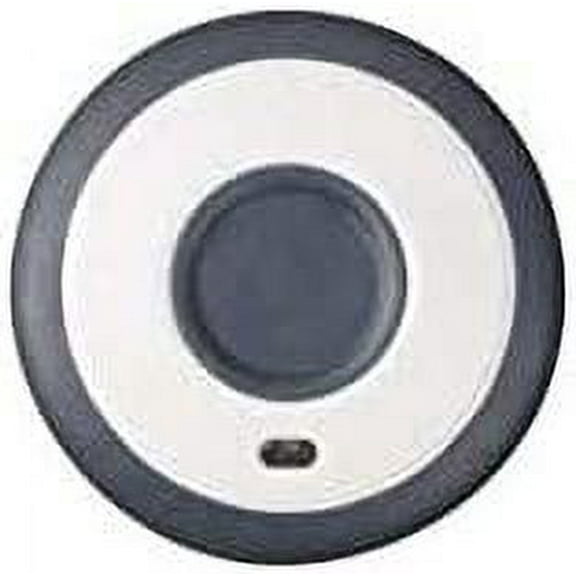 Honeywell Home 5802WXT-2 2-Button Wireless Personal Panic Transmitter