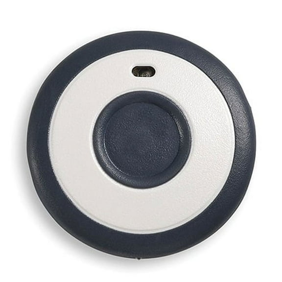 Honeywell Home 5802WXT Wireless 1-Button Personal Panic