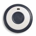 thumbnail image 1 of Honeywell Home 5802WXT Wireless 1-Button Personal Panic, 1 of 2
