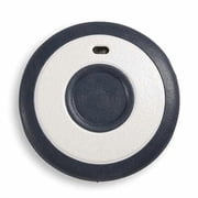 Honeywell Home 5802WXT Wireless 1-Button Personal Panic