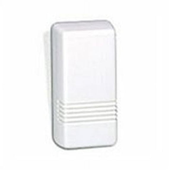 Honeywell Home 5816WHCASE Carrying Case