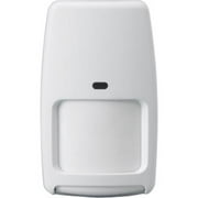 Honeywell Home 5898 Motion Sensor