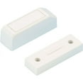 thumbnail image 1 of Honeywell Home 5899 Spare Magnets for 5816, 4-Pack, White, 1 of 1