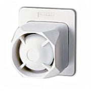 Honeywell Home 748LC Indoor/Outdoor Dual-Tone Siren