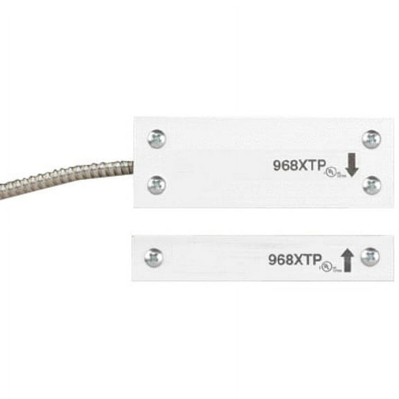 Honeywell Home 968XTP Magnetic Contact