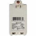 thumbnail image 1 of Honeywell Home 300-04705V1 9VDC Plug-In Power Transformer for LYNX and LYRIC Controller, 1 of 2