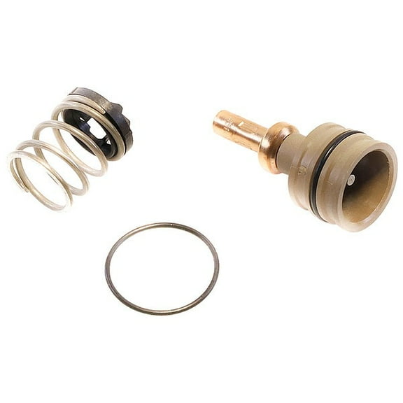 Honeywell Home AM - 1 Repair Kit, STD and R Models AM-1-025RP