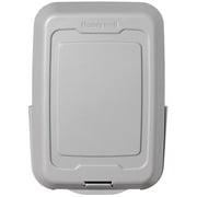 Honeywell Redlink Wireless Out
