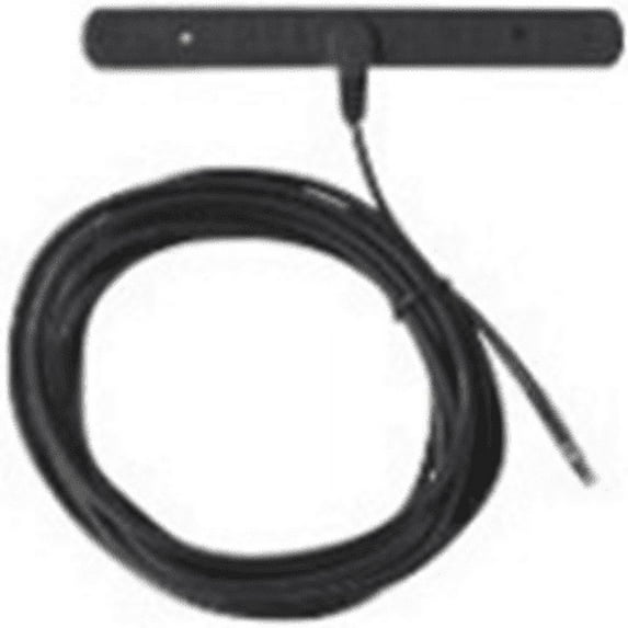 Honeywell Home CELL-ANTU Indoor/Outdoor Fixed Length Antenna
