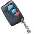 thumbnail image 1 of Honeywell Home CEREM Device Remote Control, 1 of 1