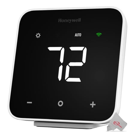 Honeywell DC6000WF1001 Universal WI-FI Ductless Air Conditioner Control