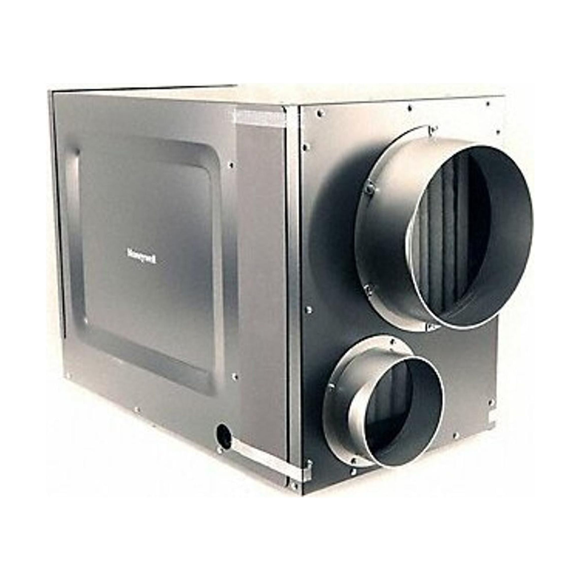 Honeywell Home Truedry Dehumidifier, Whole Home System, 90 Pint