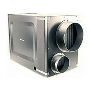 Honeywell Home Ducted Dehum,90 pt,120 V AC,320 cfm DR90A3000/U