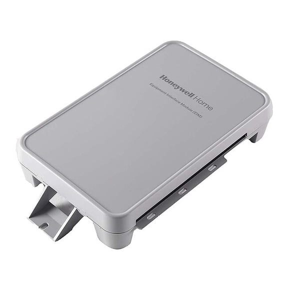 Equipment Interface Module, Redlink Enabled Wireless, Premier White