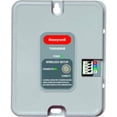 thumbnail image 1 of Honeywell Home Wireless Adapter, Wall Mount THM4000R1000, 1 of 1